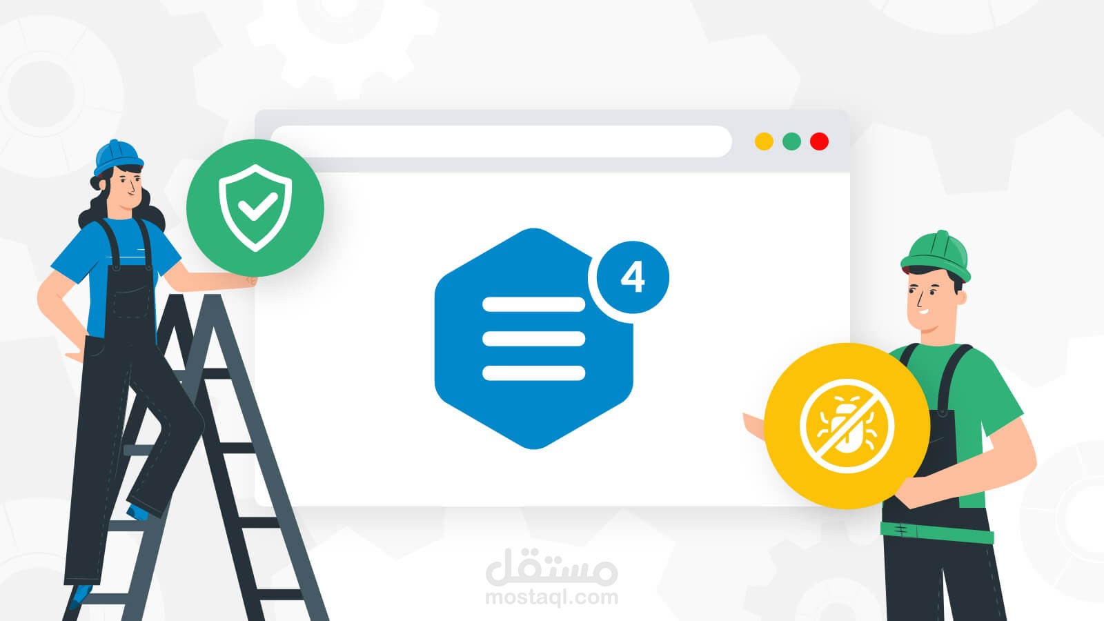 Rich text builder that Creates , edits and modify dynamic web components
