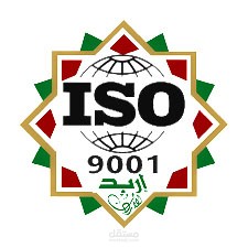 ISO  9001  2022