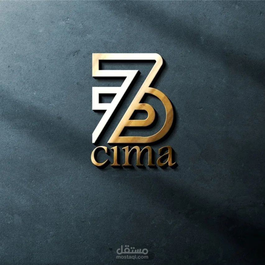 7D Cima