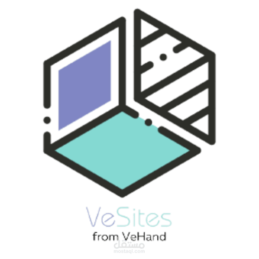 vesms