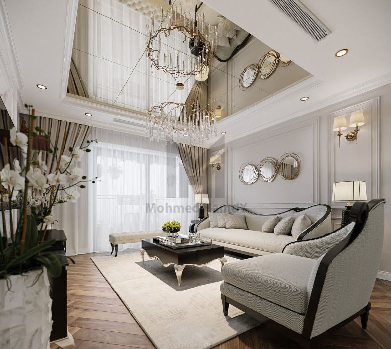 احد اعمالي المملكه العربية السعودية