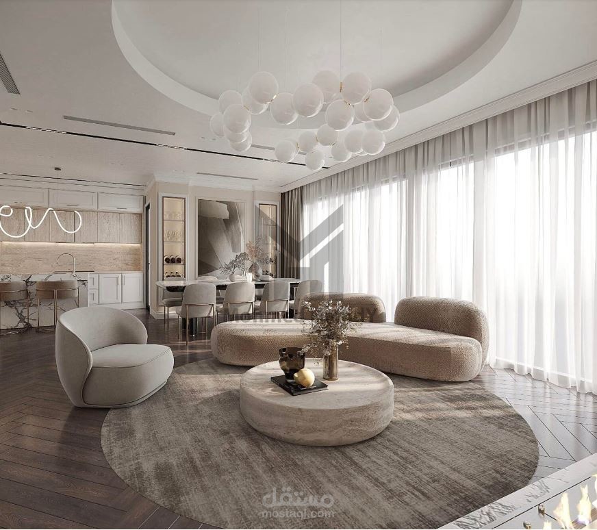 احد اعمالي بالمملكة العربيةالسعوية