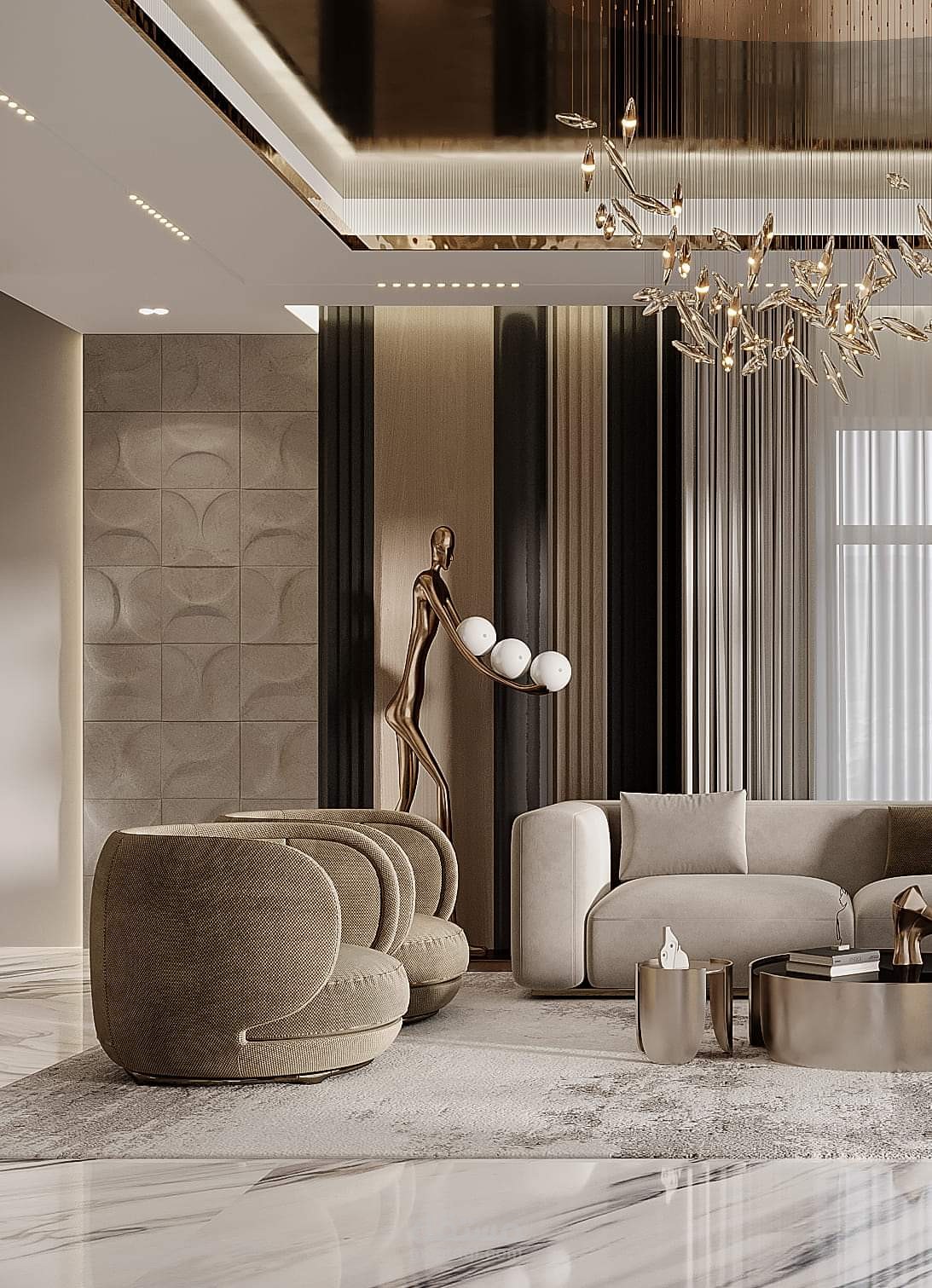 السعودية _الرياض