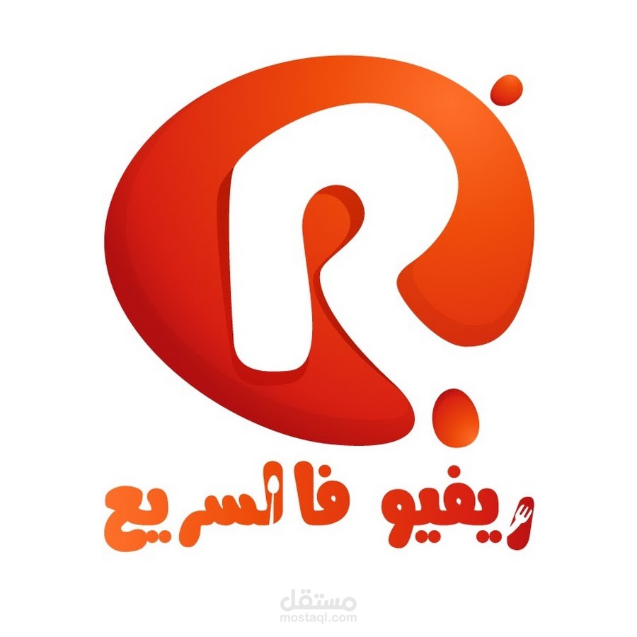 كتابة ريفيو للمنتج أو الخدمة متوافقة مع قواعد السيو وبصورة شيقة