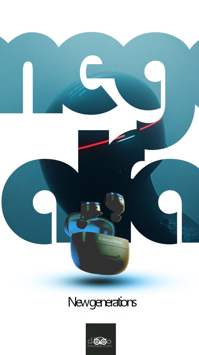 و النقطة الاخيرة عن المؤسسة الي بتكلم حضرتك هعرفك