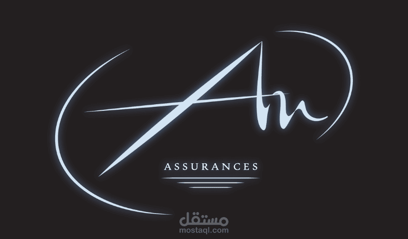 شعار شركة Logo