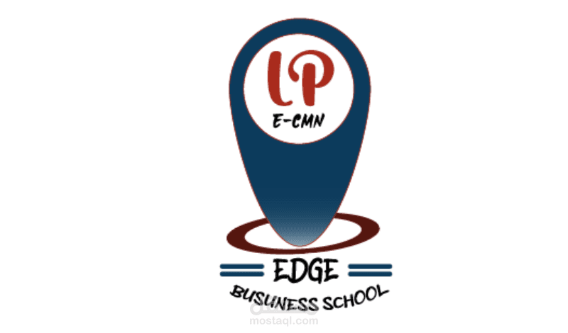 شعار لمدرسة Logo