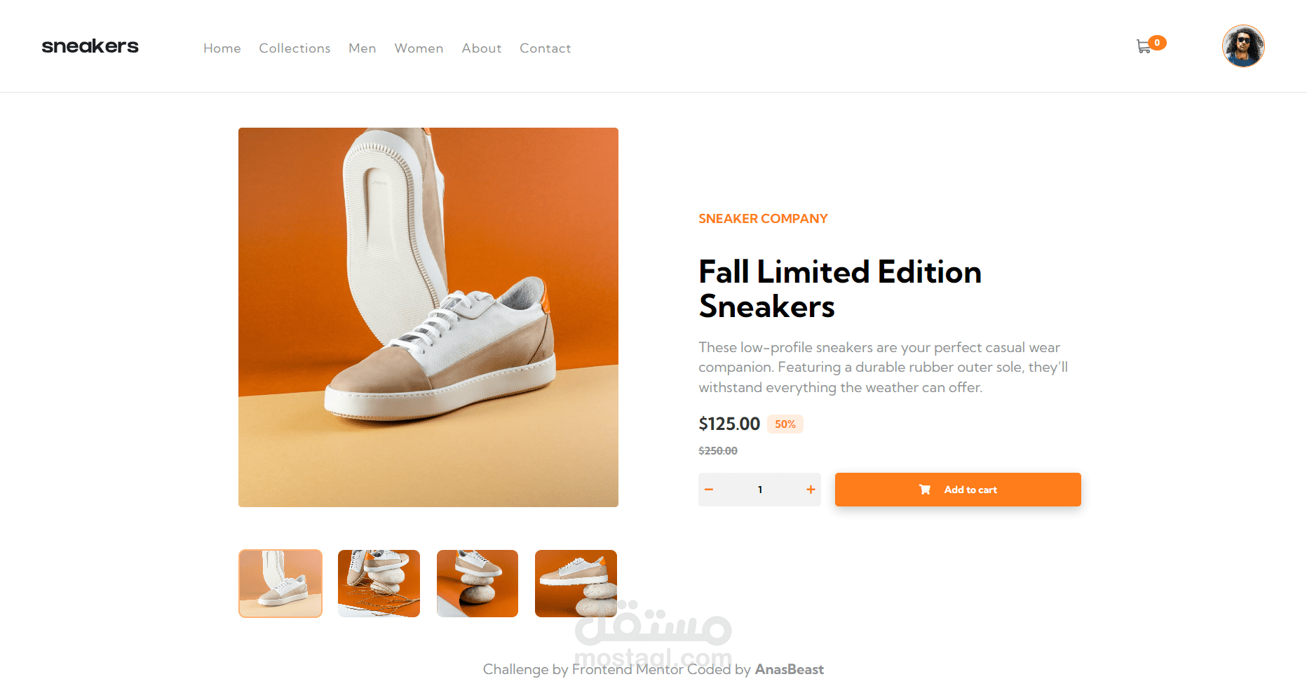 برمجة موقع إلكترونى لماركت للتسوق