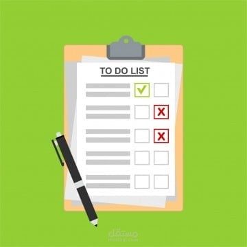تصميم استبيانات Questionnaire Designَ