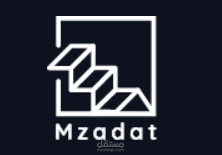 مزادات - Mzadat