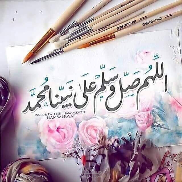 تصميم فيديو