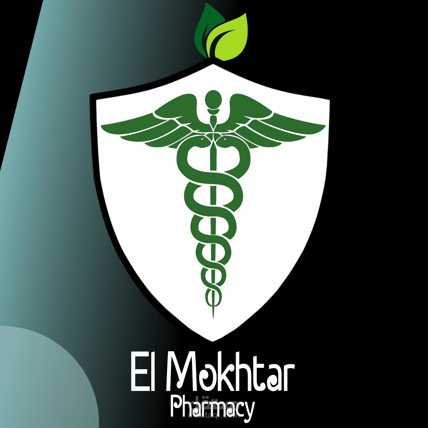 El Mokhtar Pharmacy