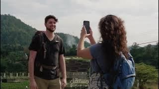 مونتاج فديو