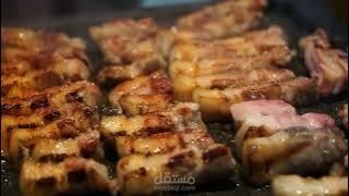 صناعة فديوهات اعلانية