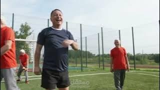 cinématique video