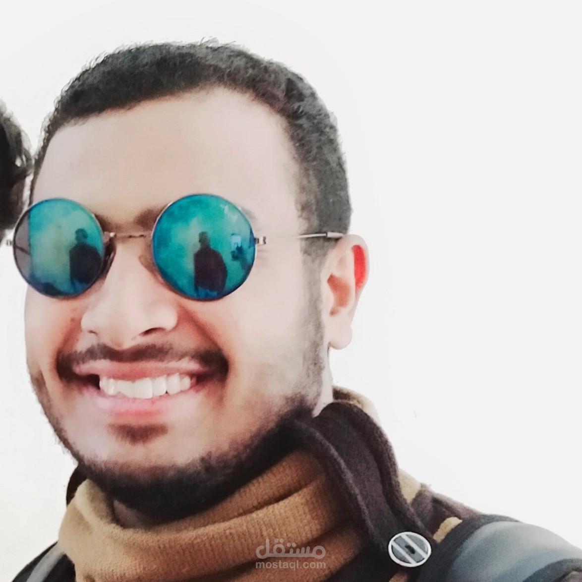 منشئ محتوى يوتيوب