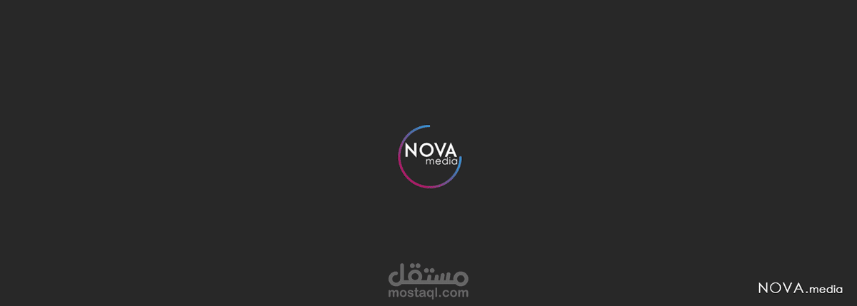 شعار لقنات يوتيوب