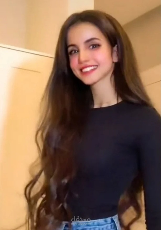 مقالة عن الناشطة السعودية المثيرة للجدل فوز العتيبي