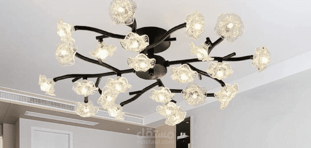 مقالة عن رؤية الثريا في المنام لابن سيرين بالنسبل والمرأة