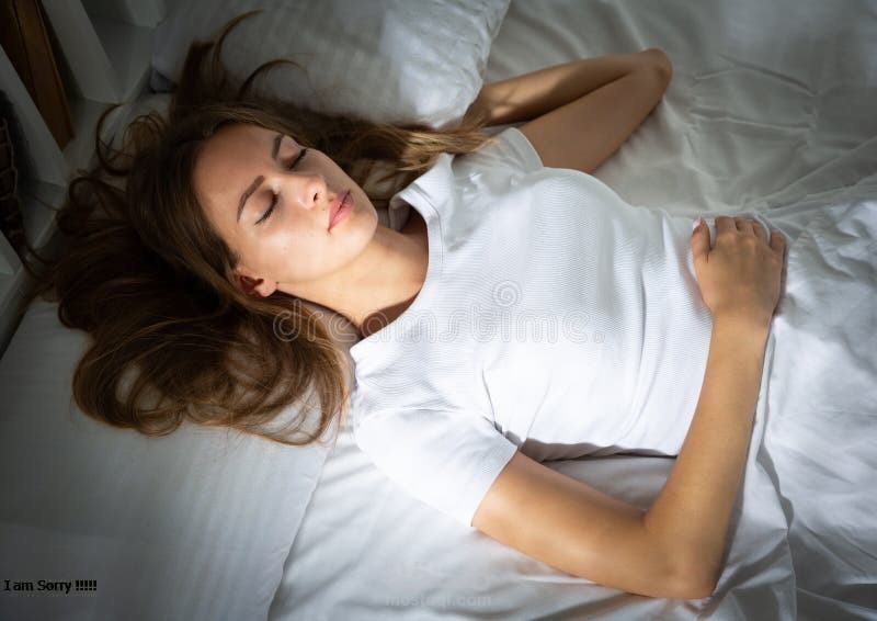 رؤية الغائب في المنام أهم مدلولات هذا الحلم بالنسبة للرجل والمرأة حسب تفاسير ابن سيرين