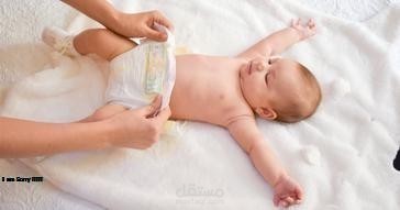 تفسير رؤية الغائط في المنام، ابرز التفاسير فيما يخص الحلم بالبراز بالنسبة للرجل والمرأة حسب ابن سيرين