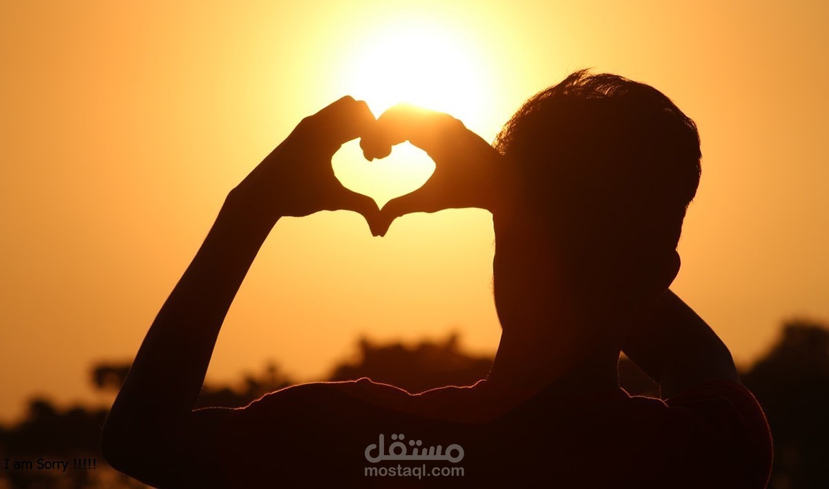 مقالة عن رؤية الغزل في المنام وأهم تفاسير ودلولالت هذا الحلم حسب تفاسير ابن سيرين بالنسبة للرجل والمرأة