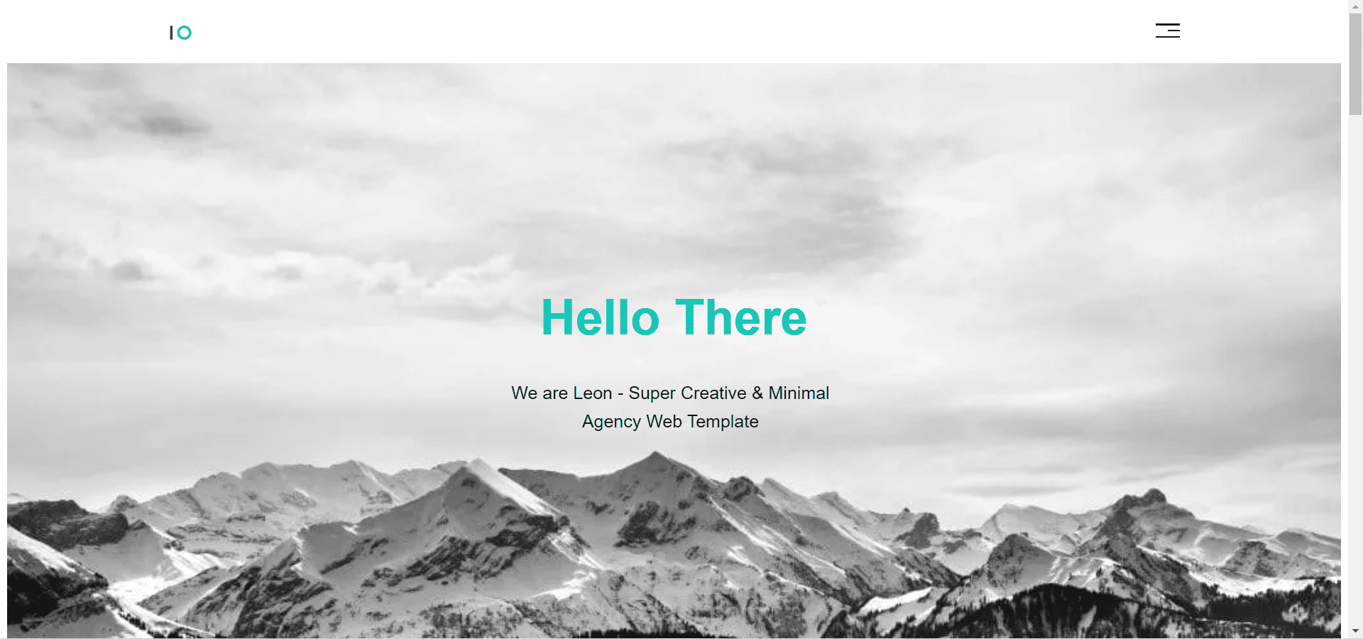 design  for responsive