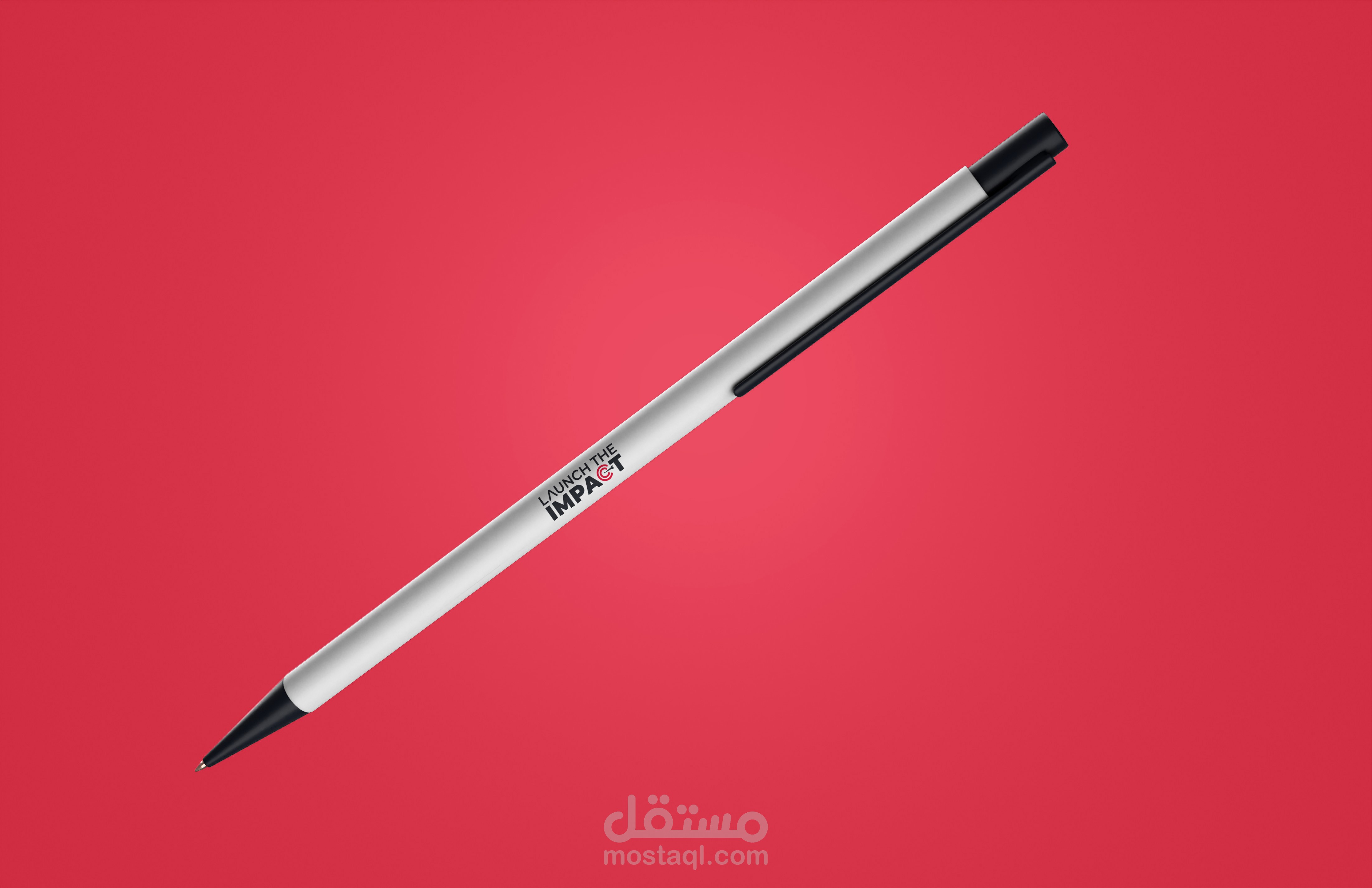 تصميم متطلبات event