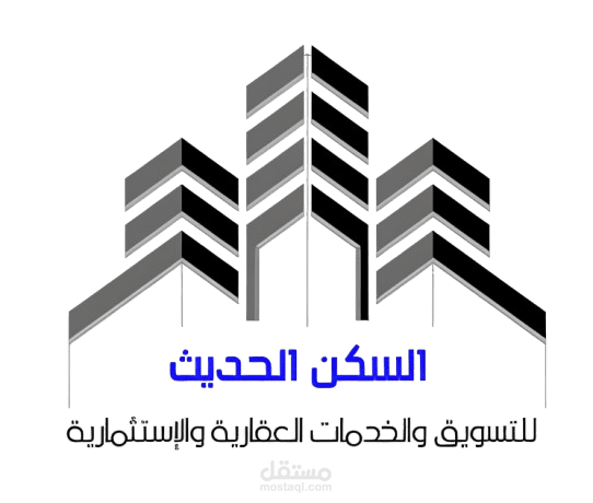 ادارة صفحة وورد برس