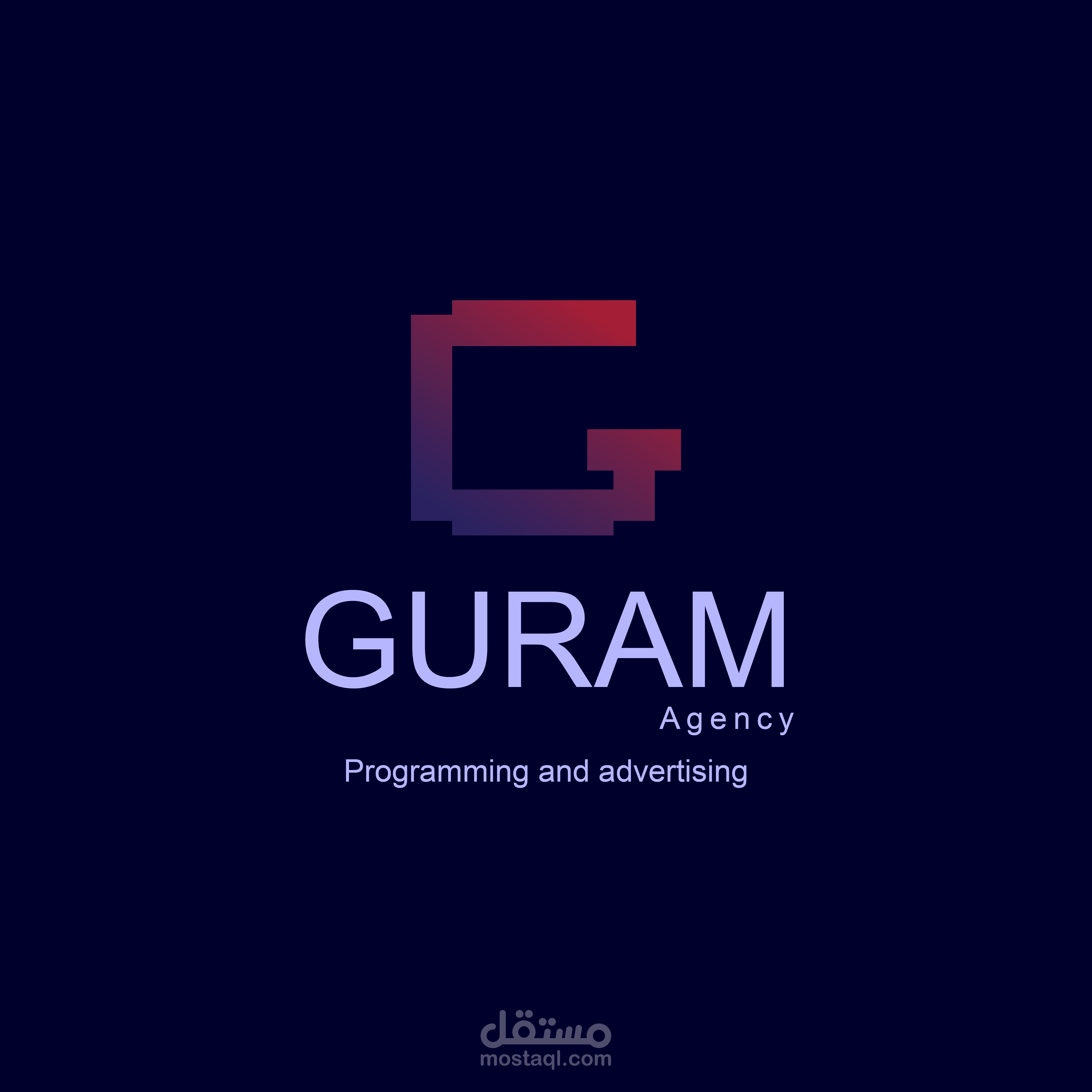Guram agency