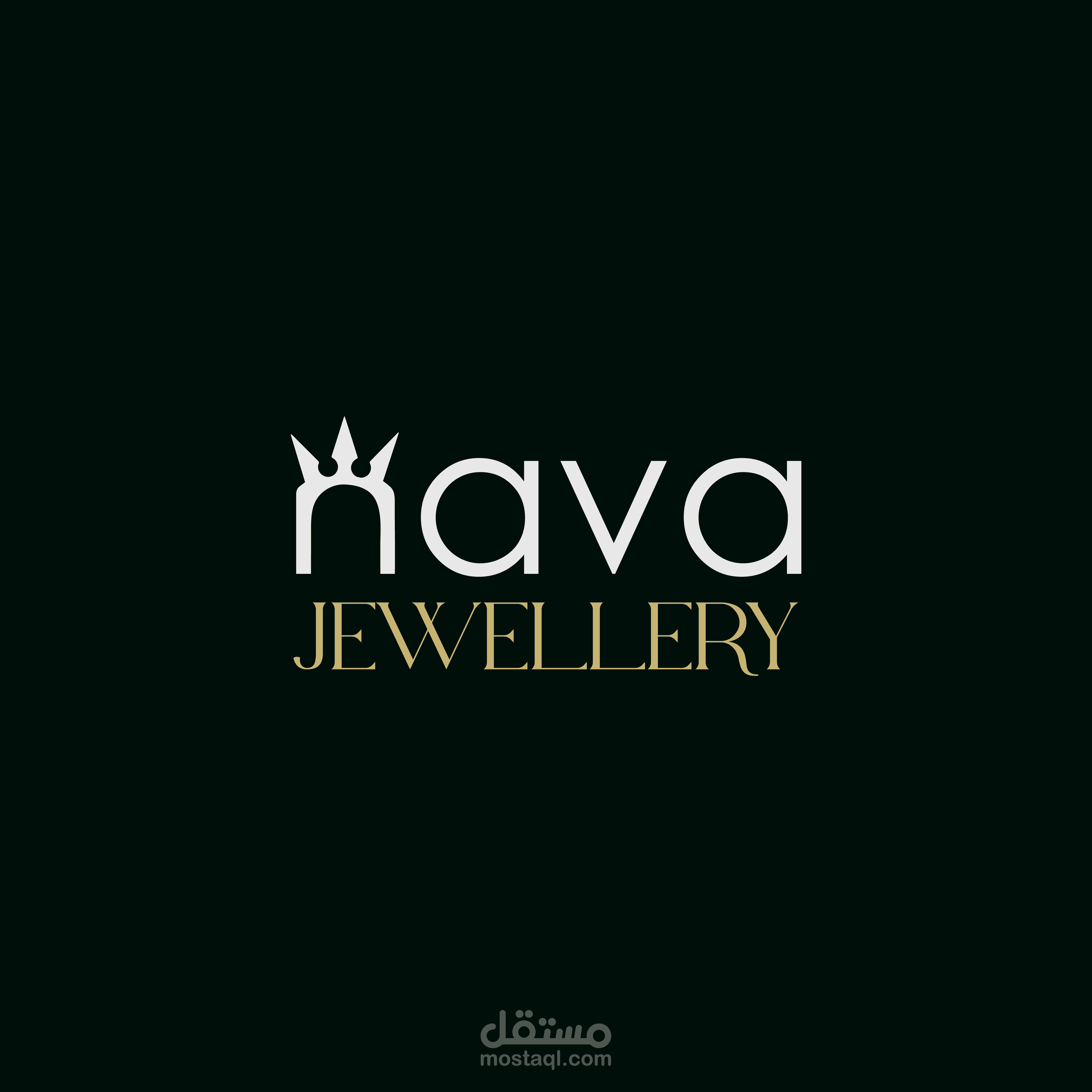 نافا للمجوهرات