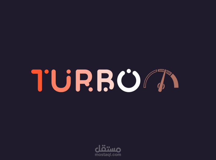 Turbo Website for selling and renting cars / Framework Laravel & Angular