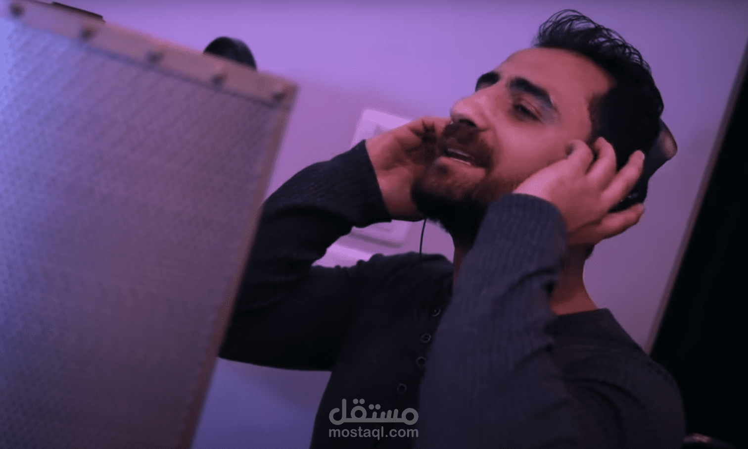لو هتسيب