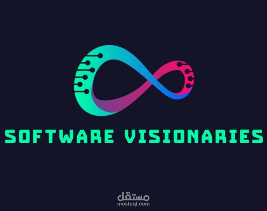 برمجة, تطوير مواقع وصفحات هبوط باستخدام تقنيات Next.js, TailwindCSS, Material UI, React Bootstrap, HTML, CSS, JavaScript, jQuery, Bootstrap