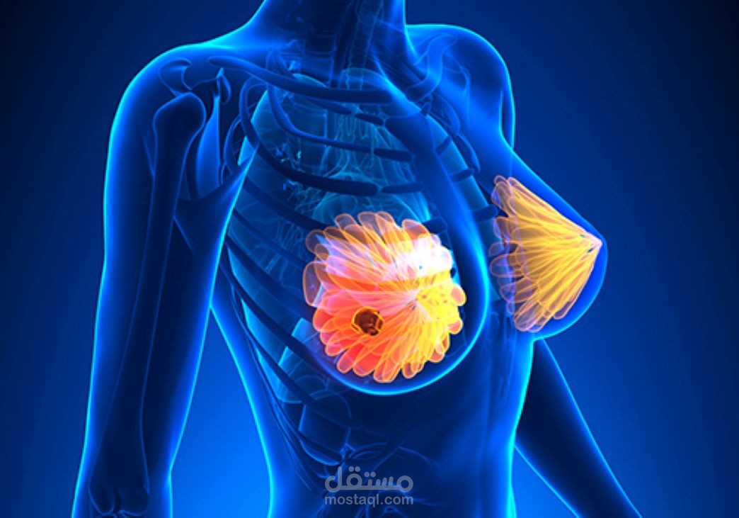 breast-cancer-with-accuracy-96