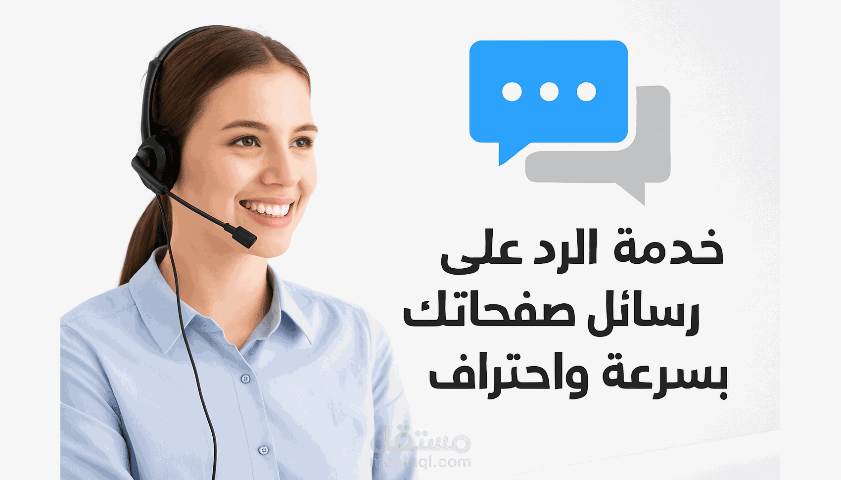 إدخال بيانات دقيقة وسريعة في برنامج حسابي (Excel, Google Sheets, برامج المحاسبة)