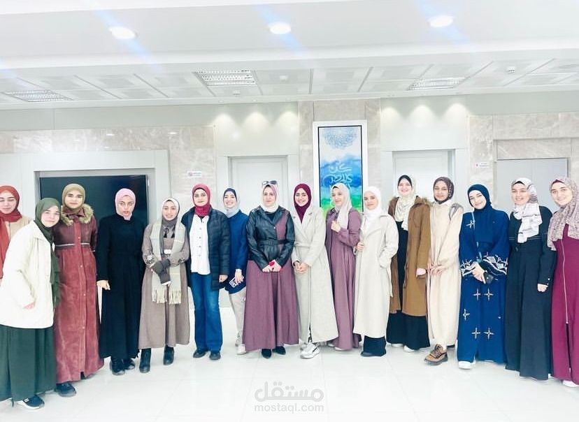 المهارات الحياتية ومهارات القرن الواحد والعشرين والمواطنة الرقمية