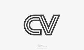 CV WESAM AL-GHARABLI