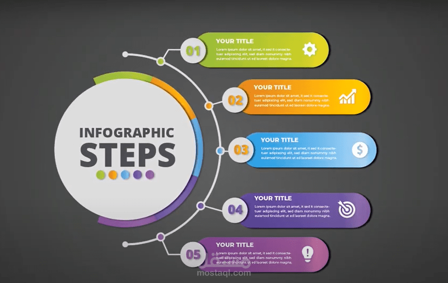 Infographic