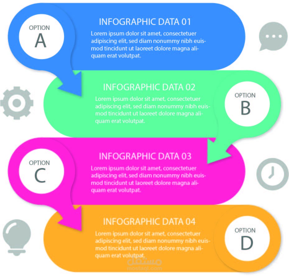 Infographic