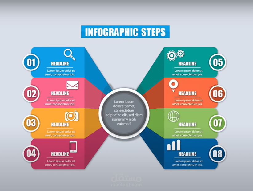 Infographic