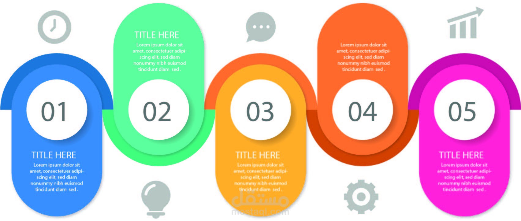 Infographic