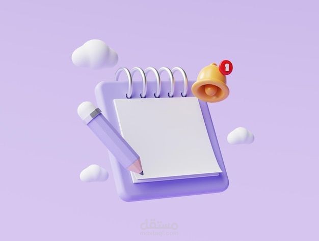 كتابة محتوى تعريفي و تسويقي لمقاهى مع وصف المنيو