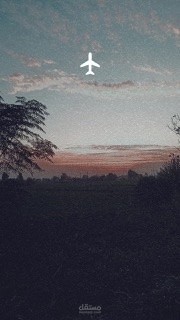 تفريغ ملفات صوتية