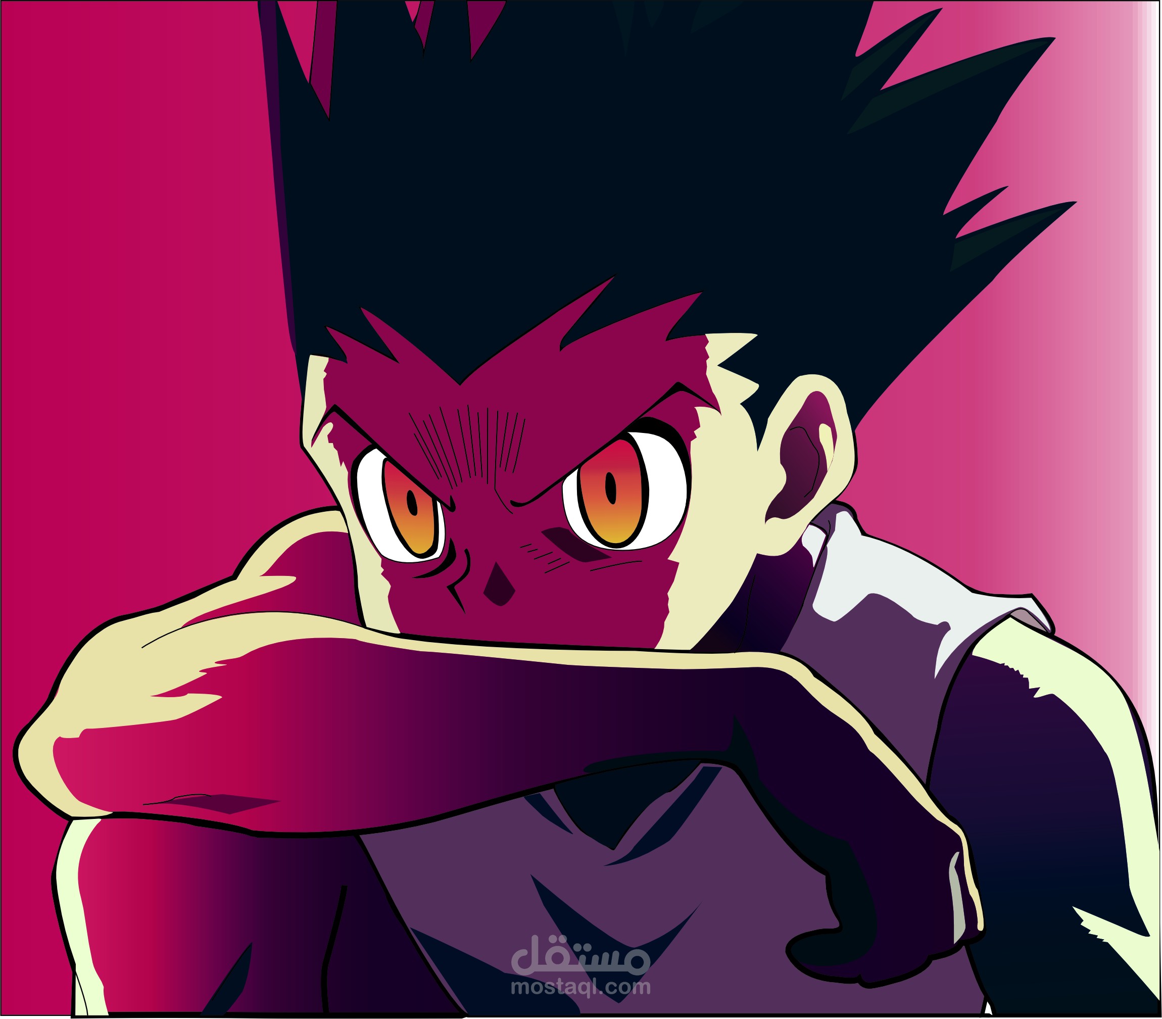 vector