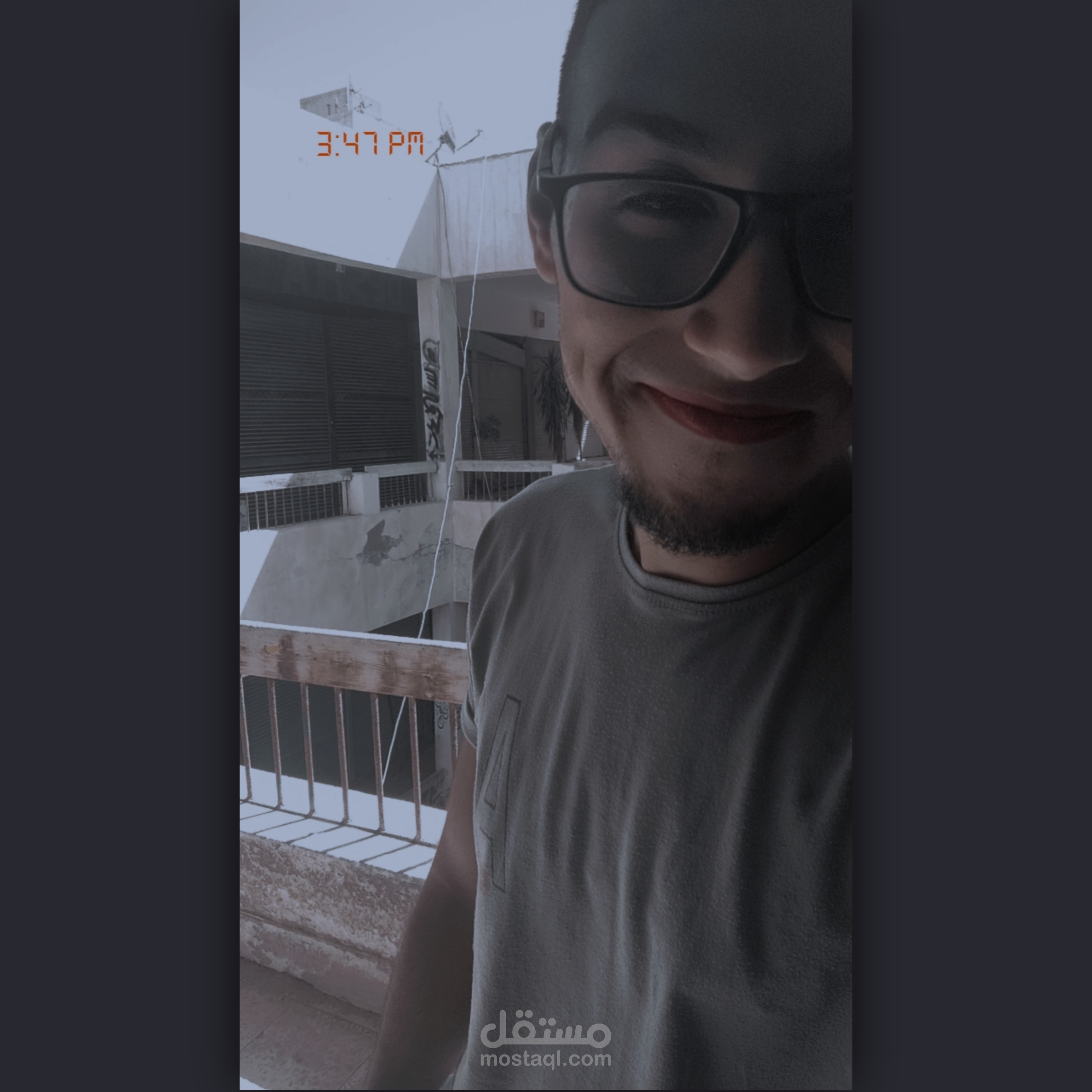 Editor