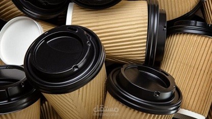ترجمة مقال عن أكواب صديقة للبيئة