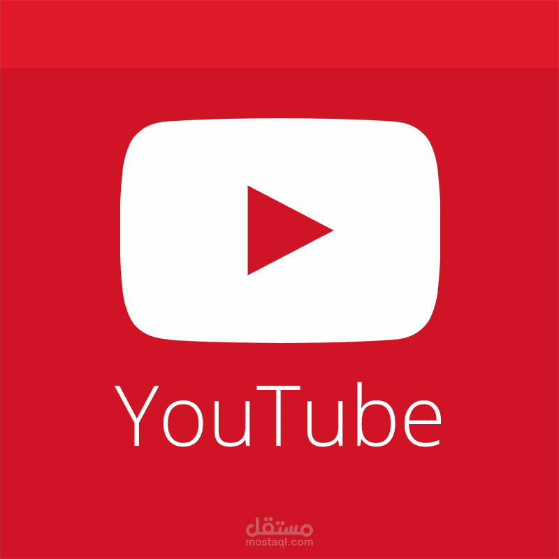 ترجمة فيديو من العربية للإنجليزية