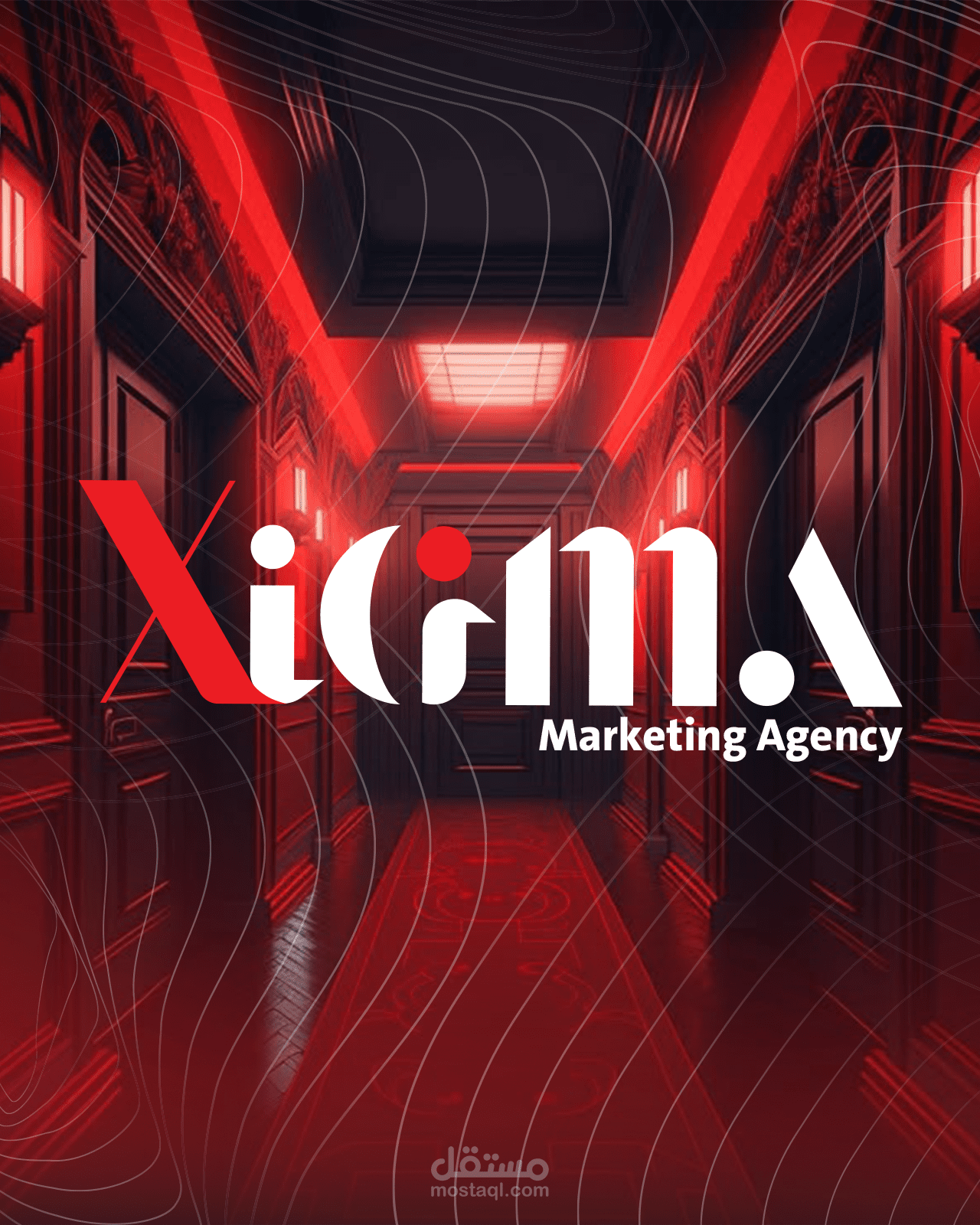 social media and branding