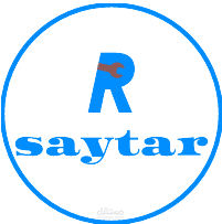 برنامج سيطر
